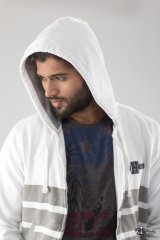 Ye Mantram Vesave Movie Stills